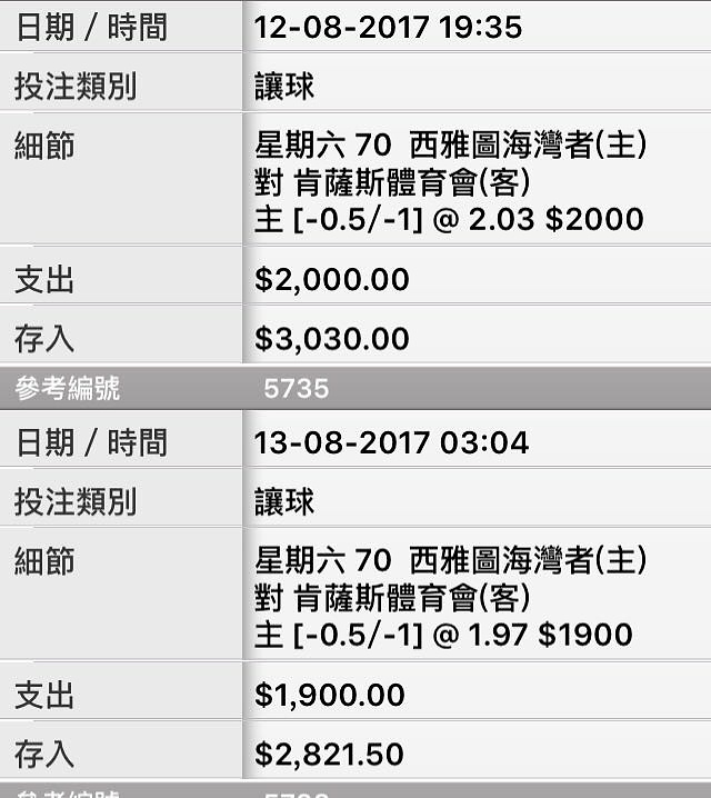 相片 101