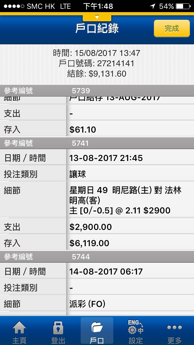 相片 102