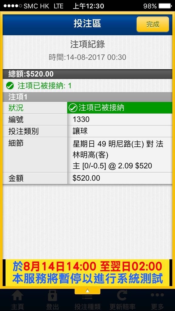 相片 106