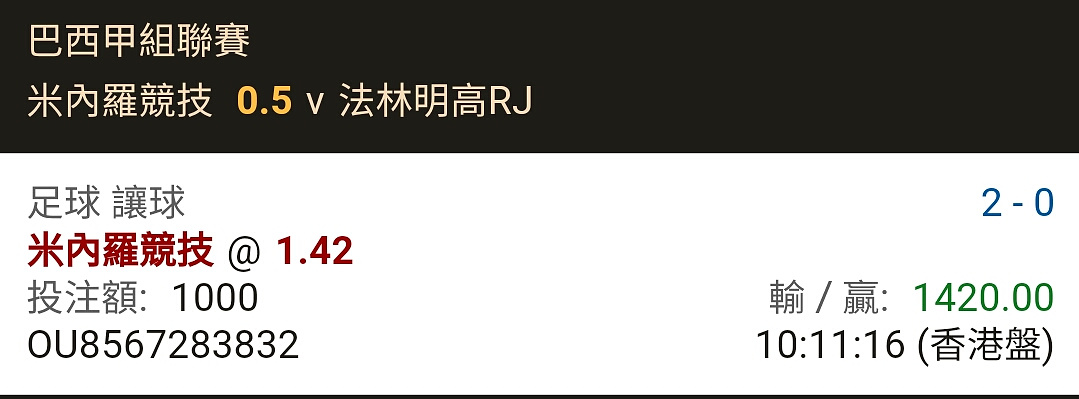 相片 115