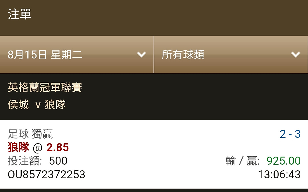 相片 120