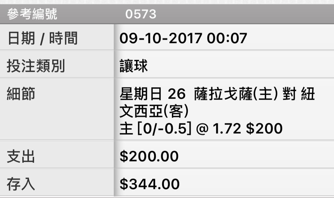 相片 134