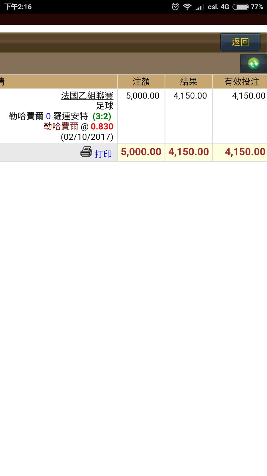 相片 138