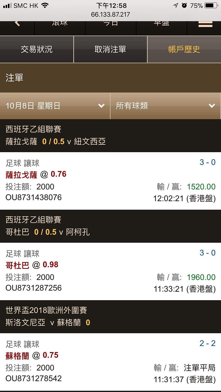 相片 14