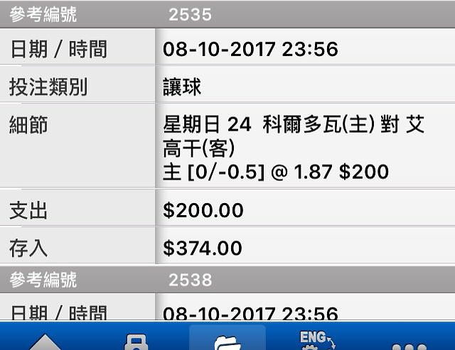 相片 140