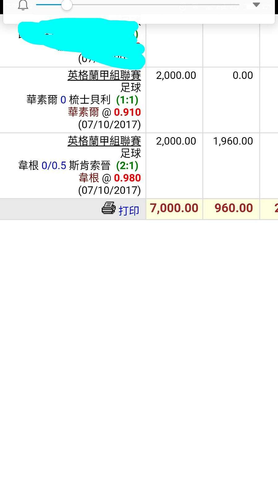 相片 141