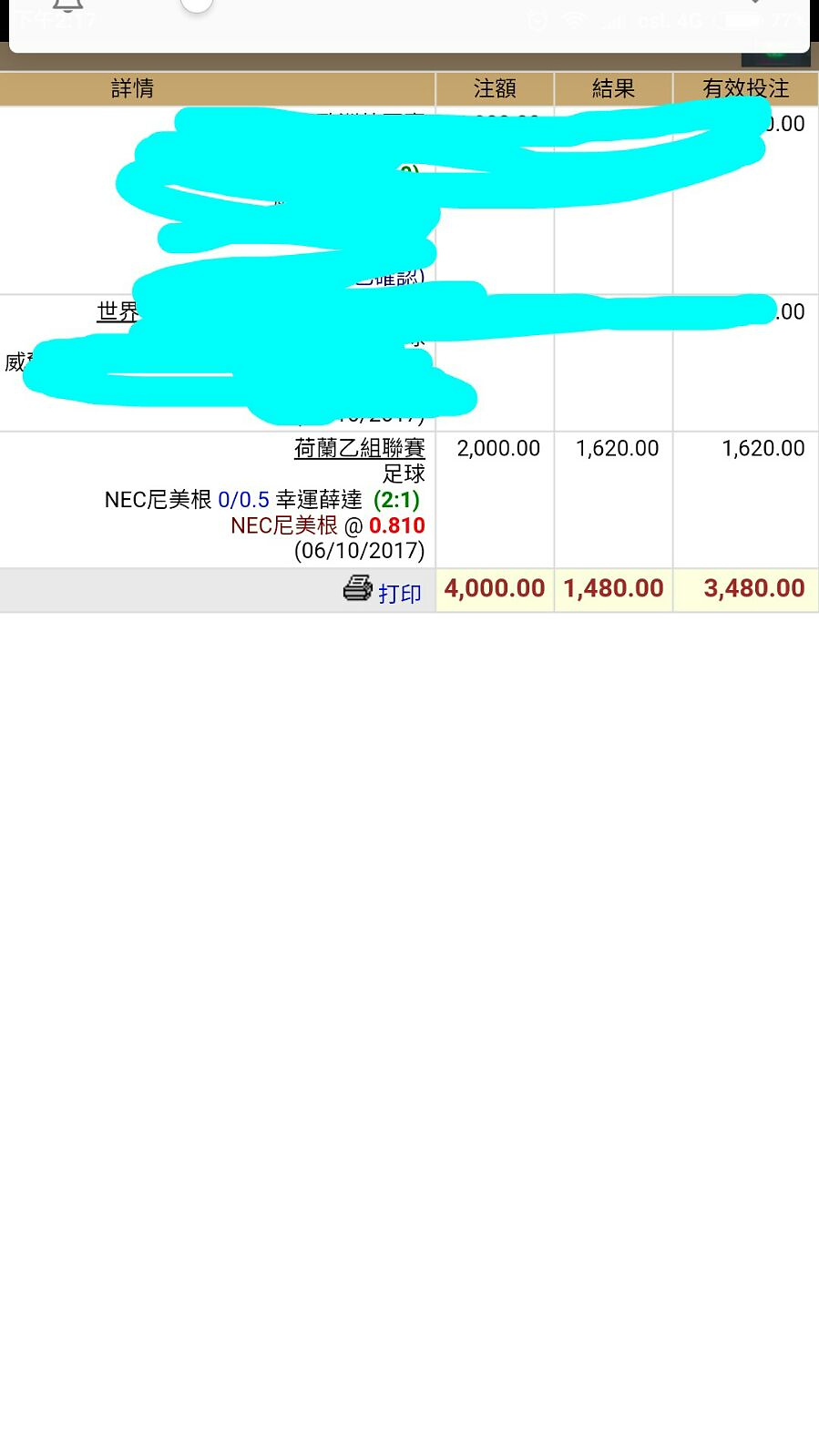相片 144