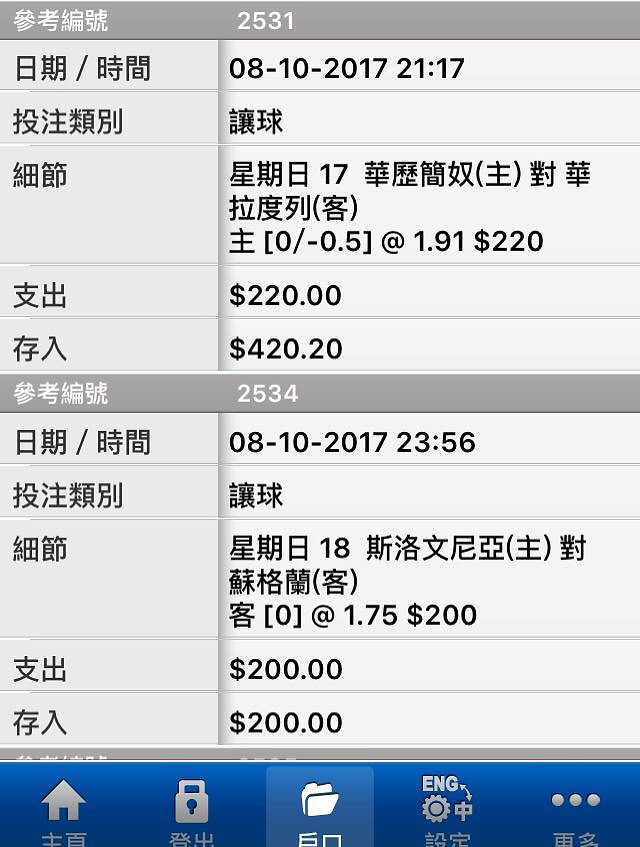 相片 16