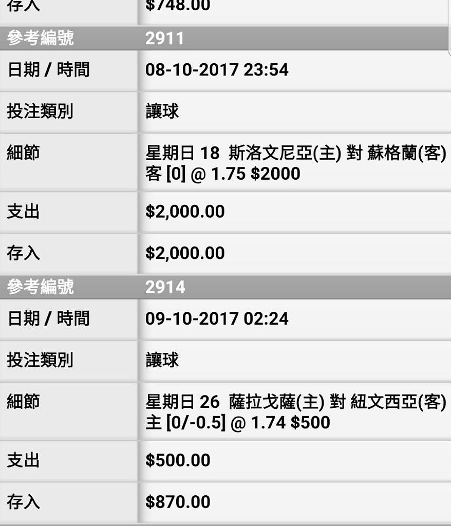 相片 26