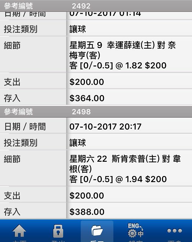 相片 29