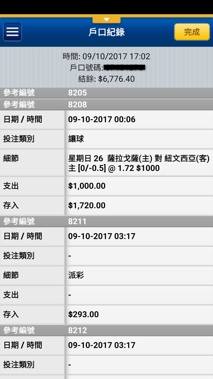 相片 30