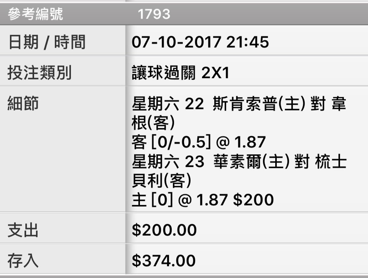 相片 40