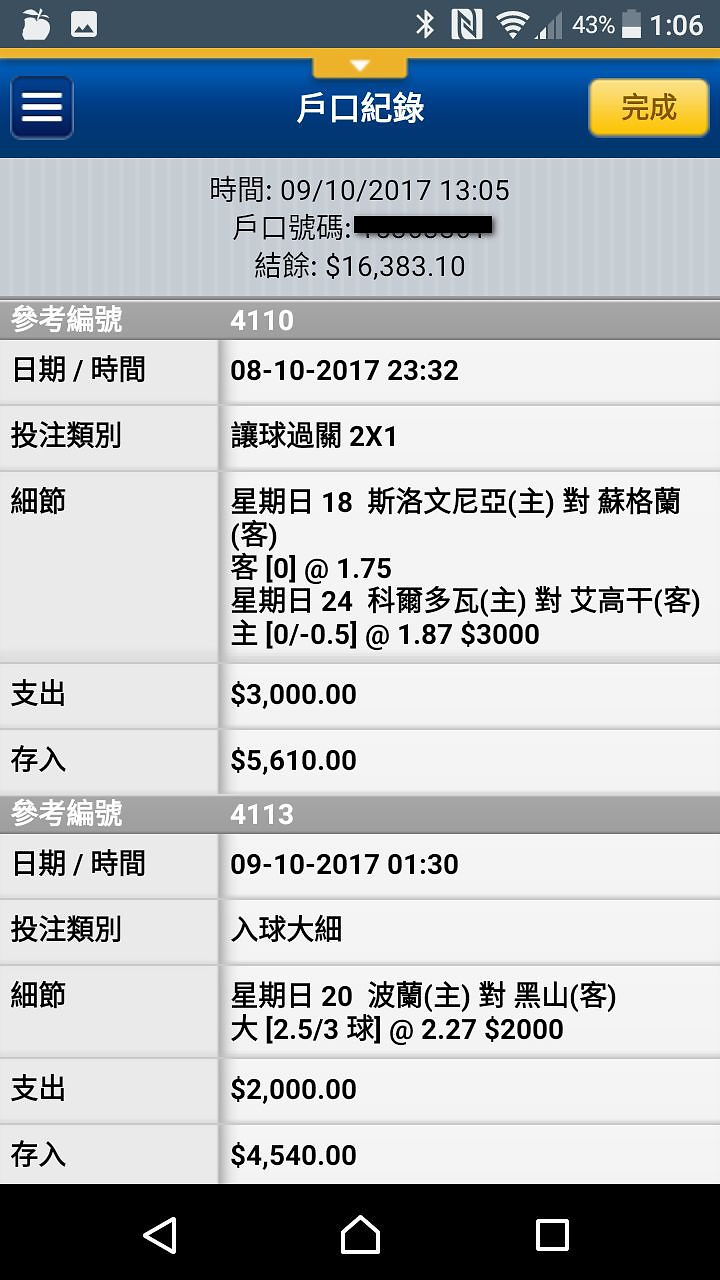 相片 42