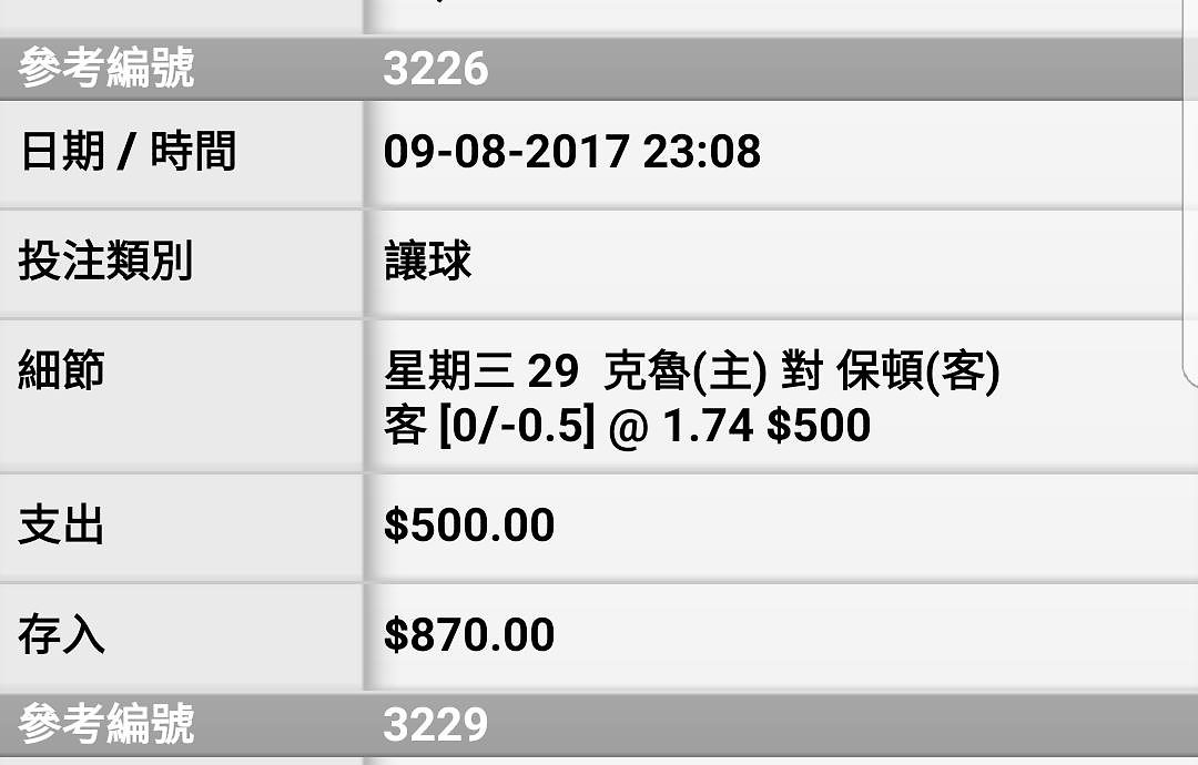 相片 44