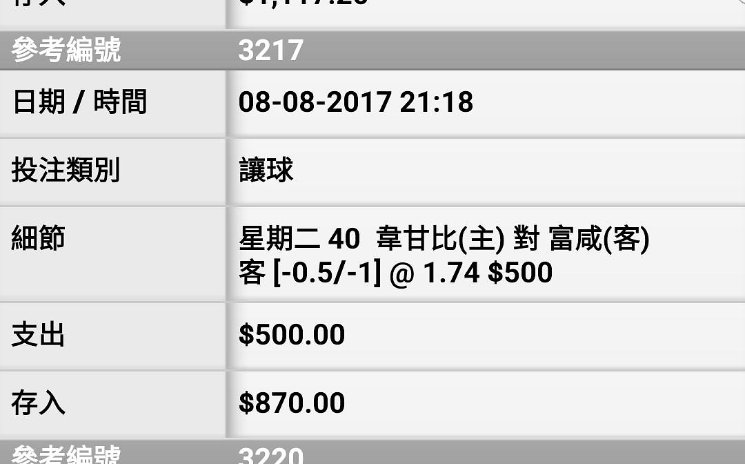 相片 45