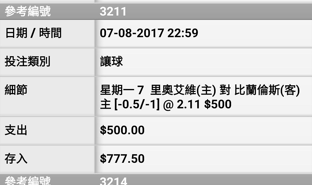 相片 46