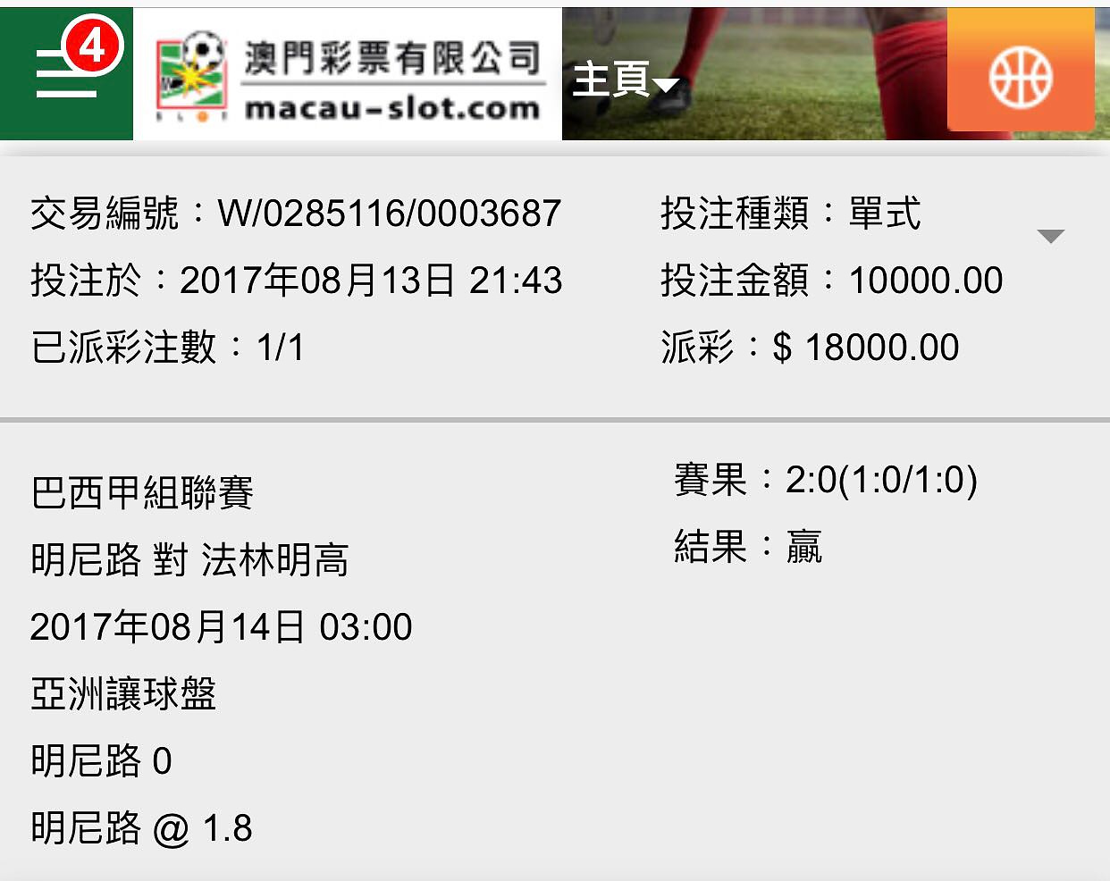 相片 63