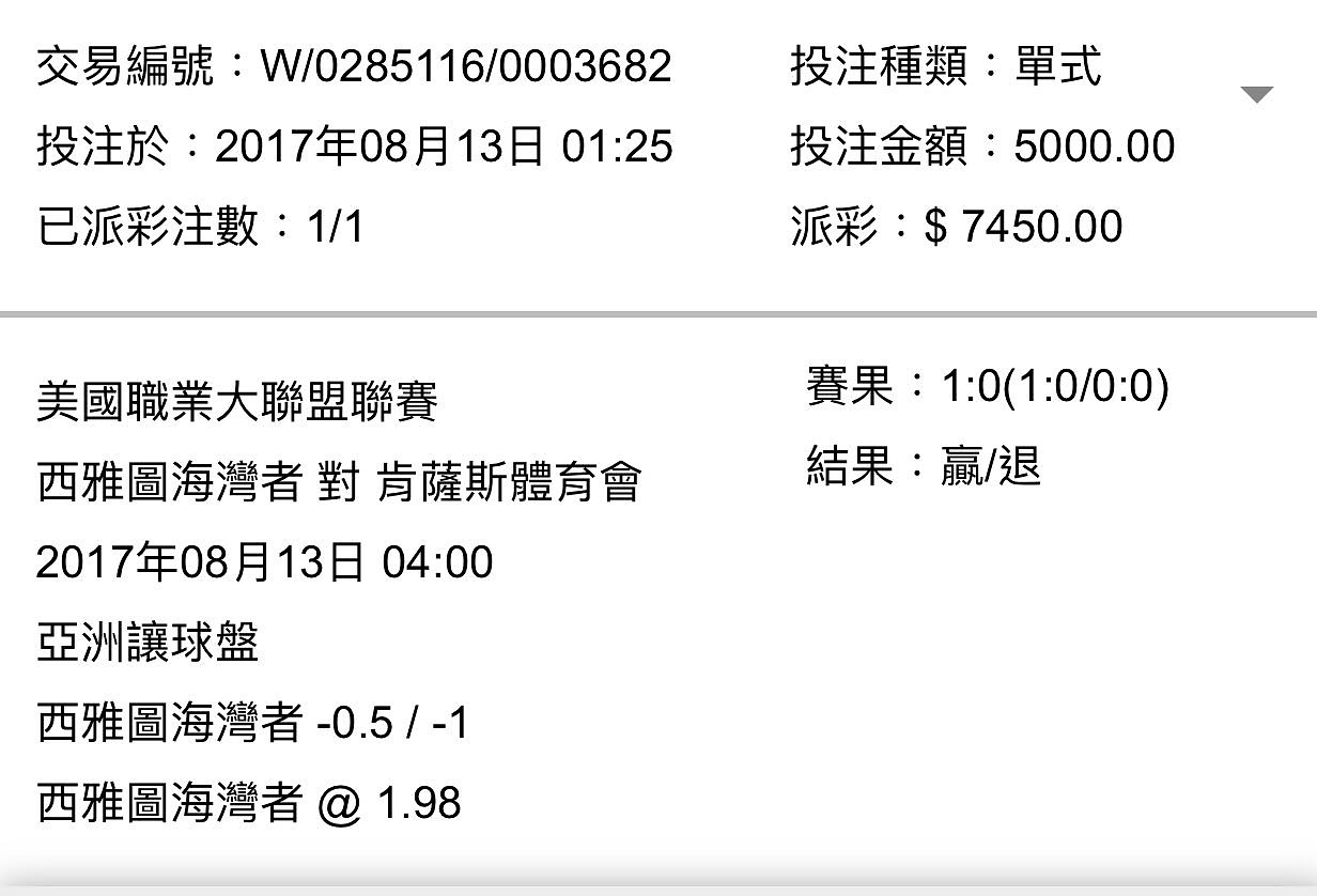 相片 64