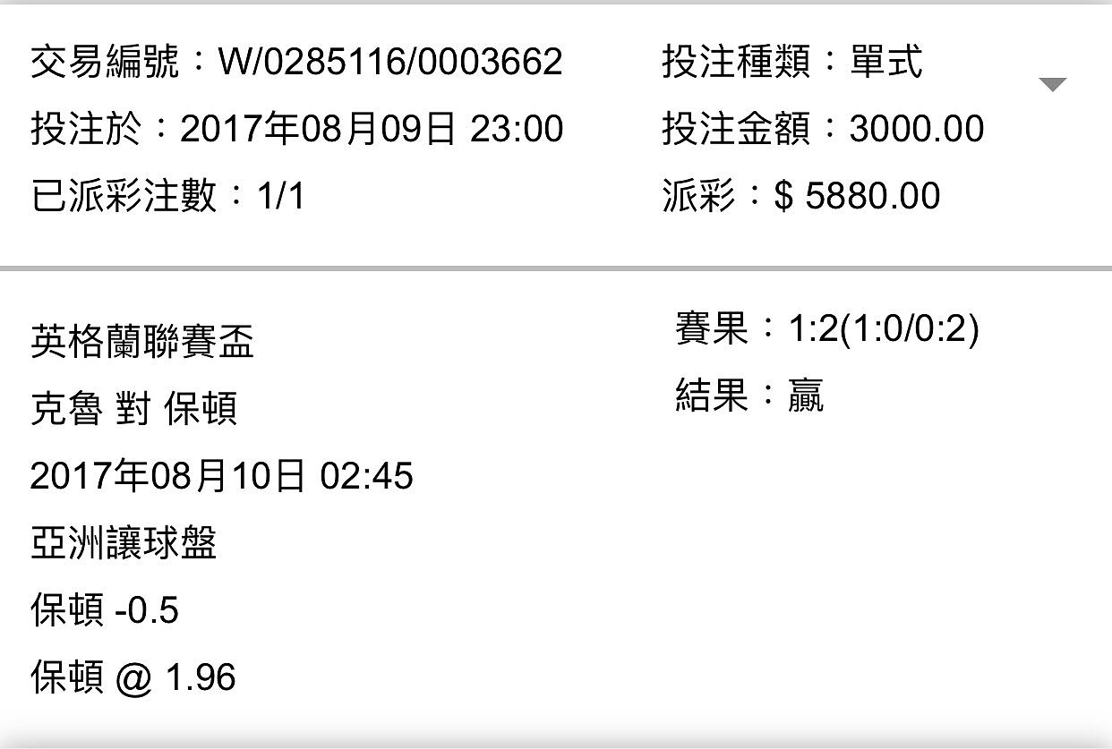 相片 65