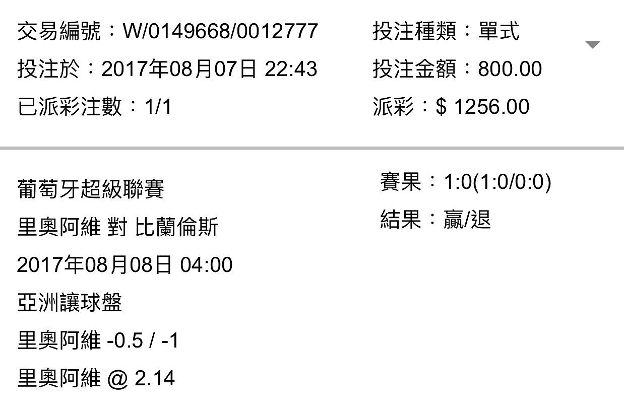 相片 67