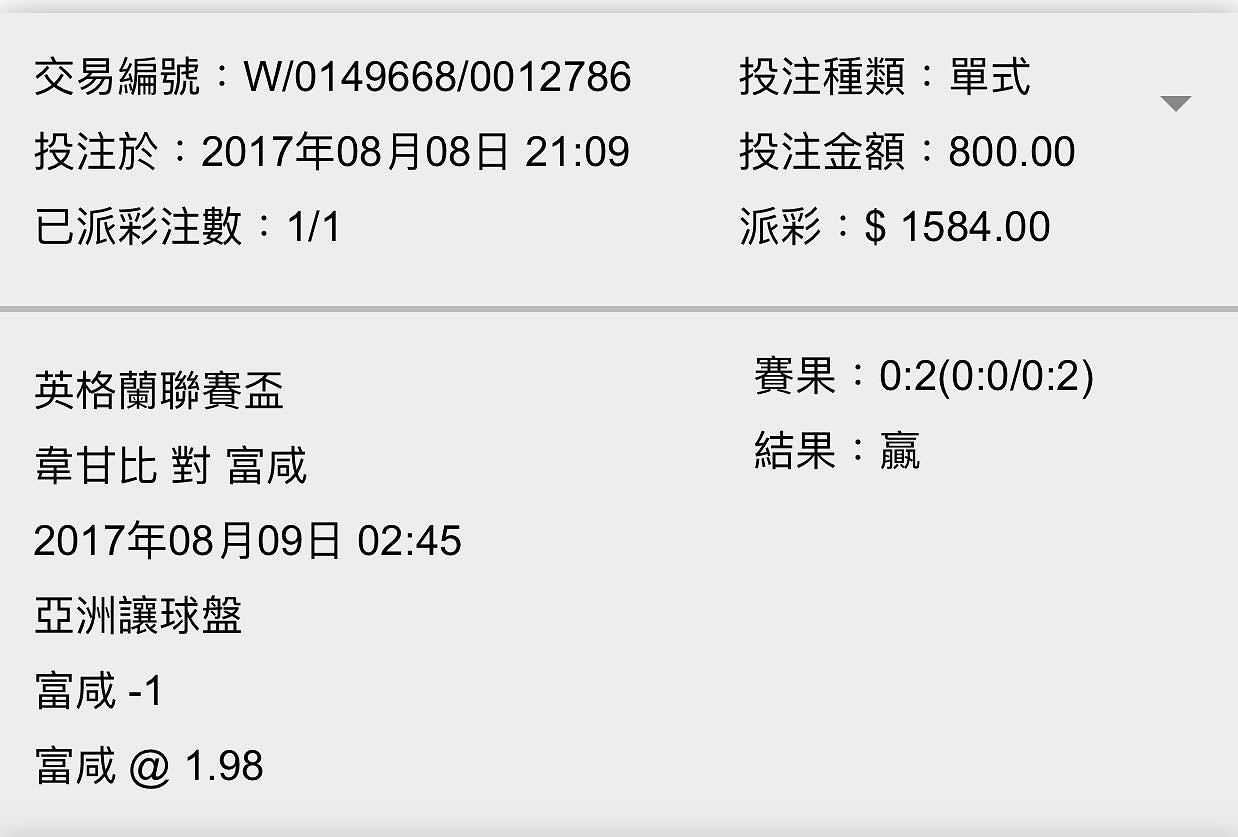 相片 68