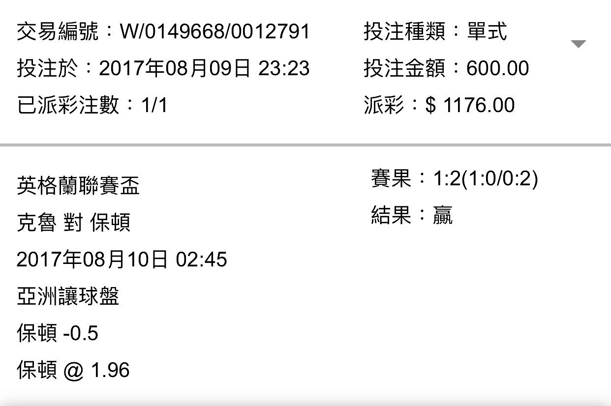 相片 69