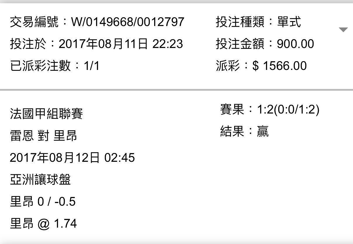 相片 70