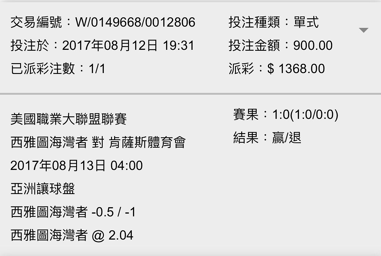 相片 71