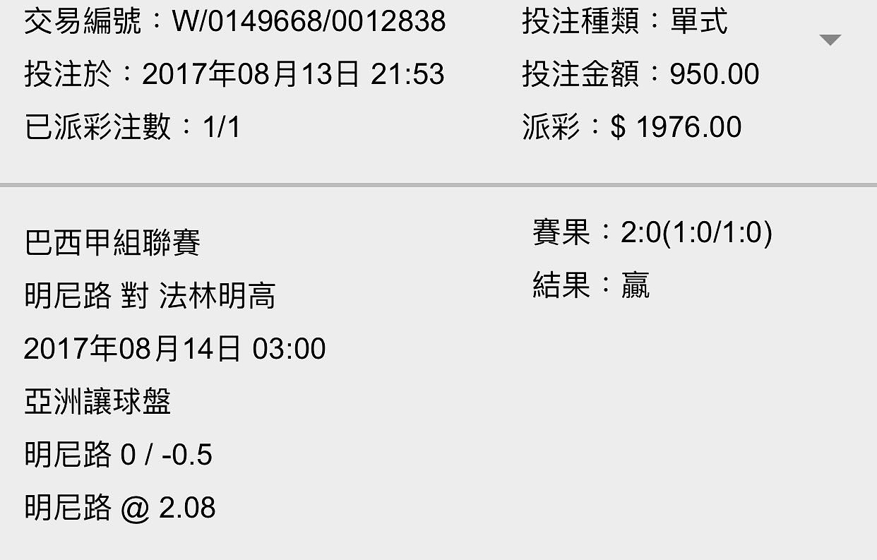 相片 72