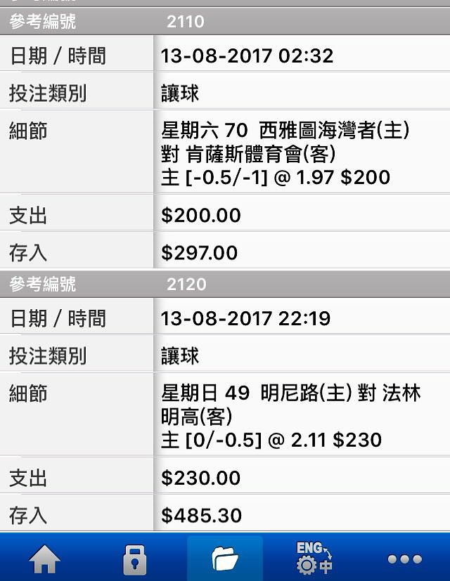 相片 73