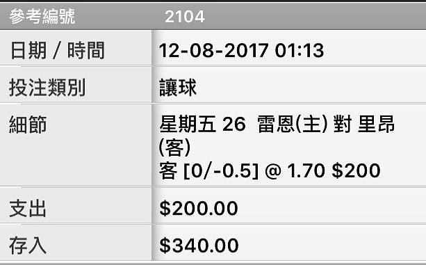 相片 74