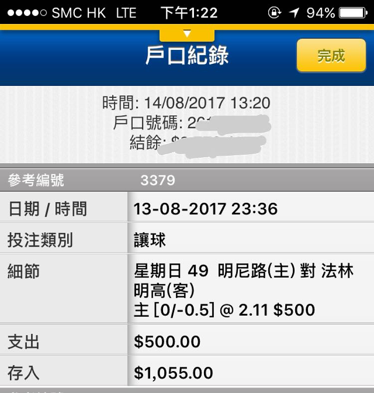 相片 75