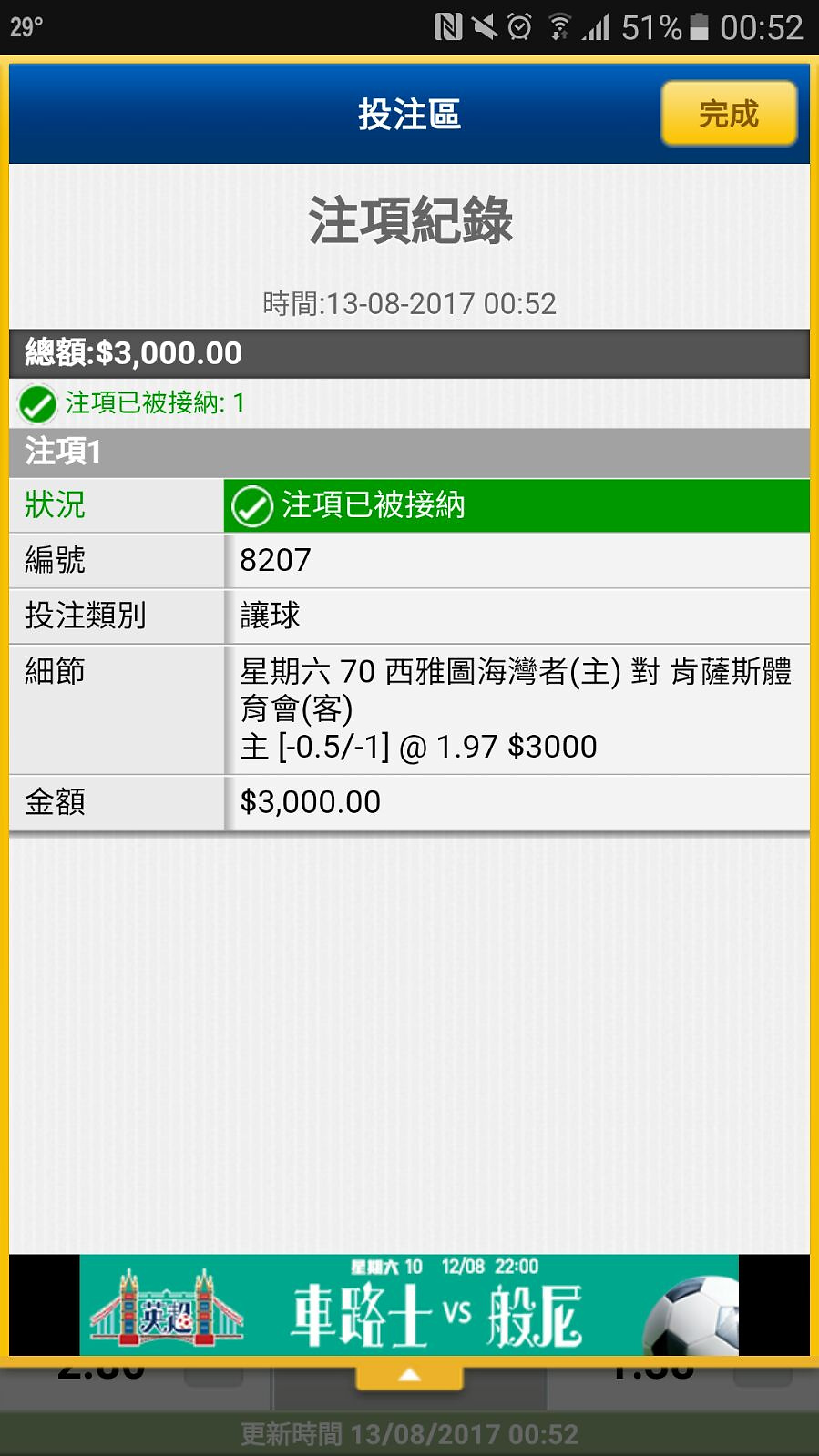 相片 77