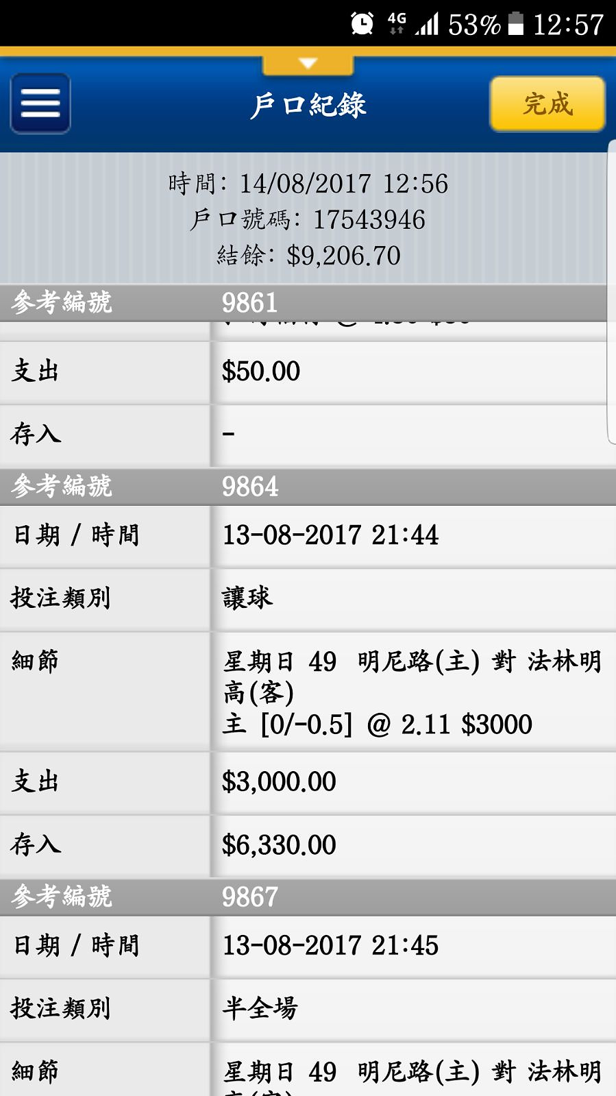 相片 79