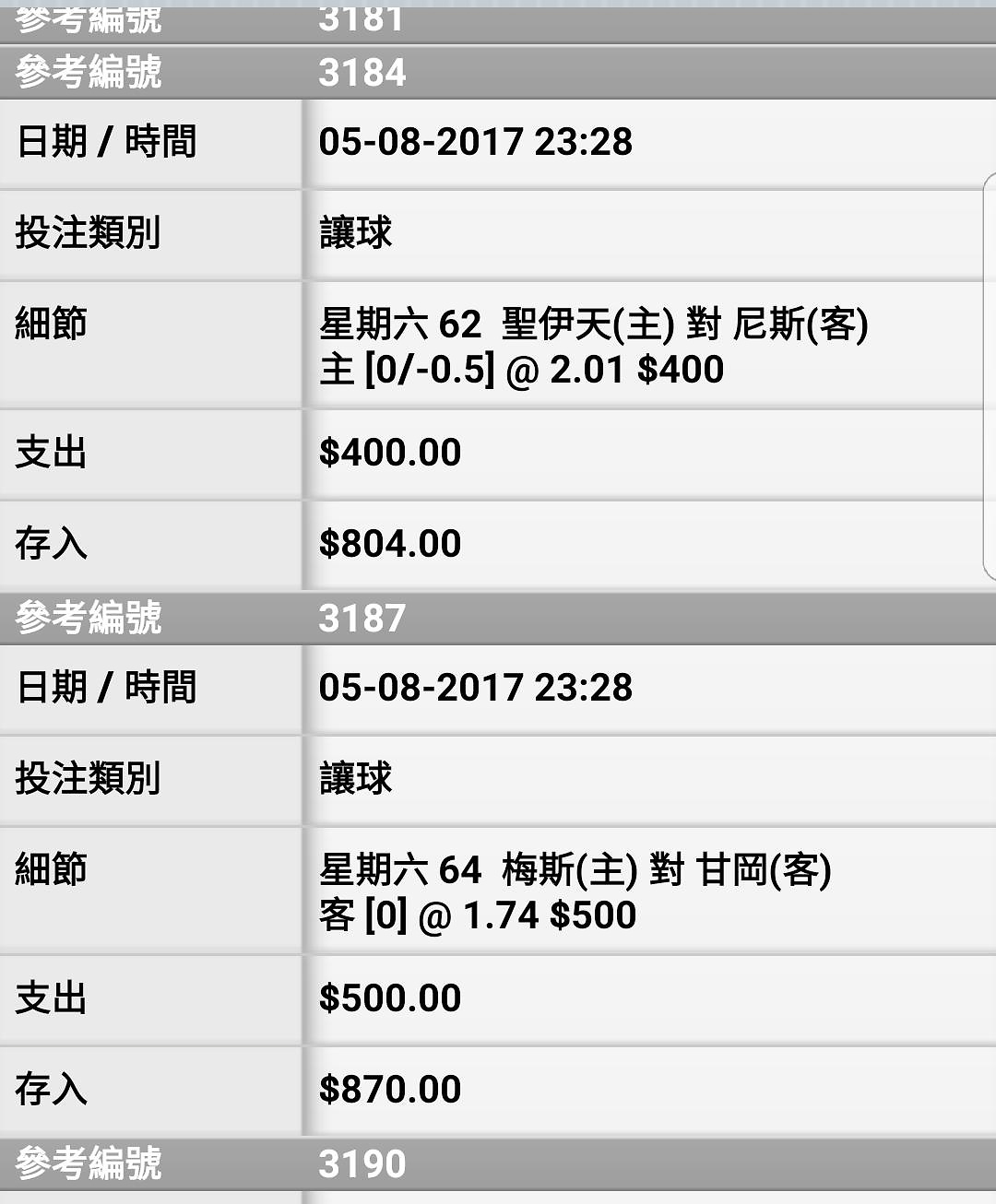 相片 81