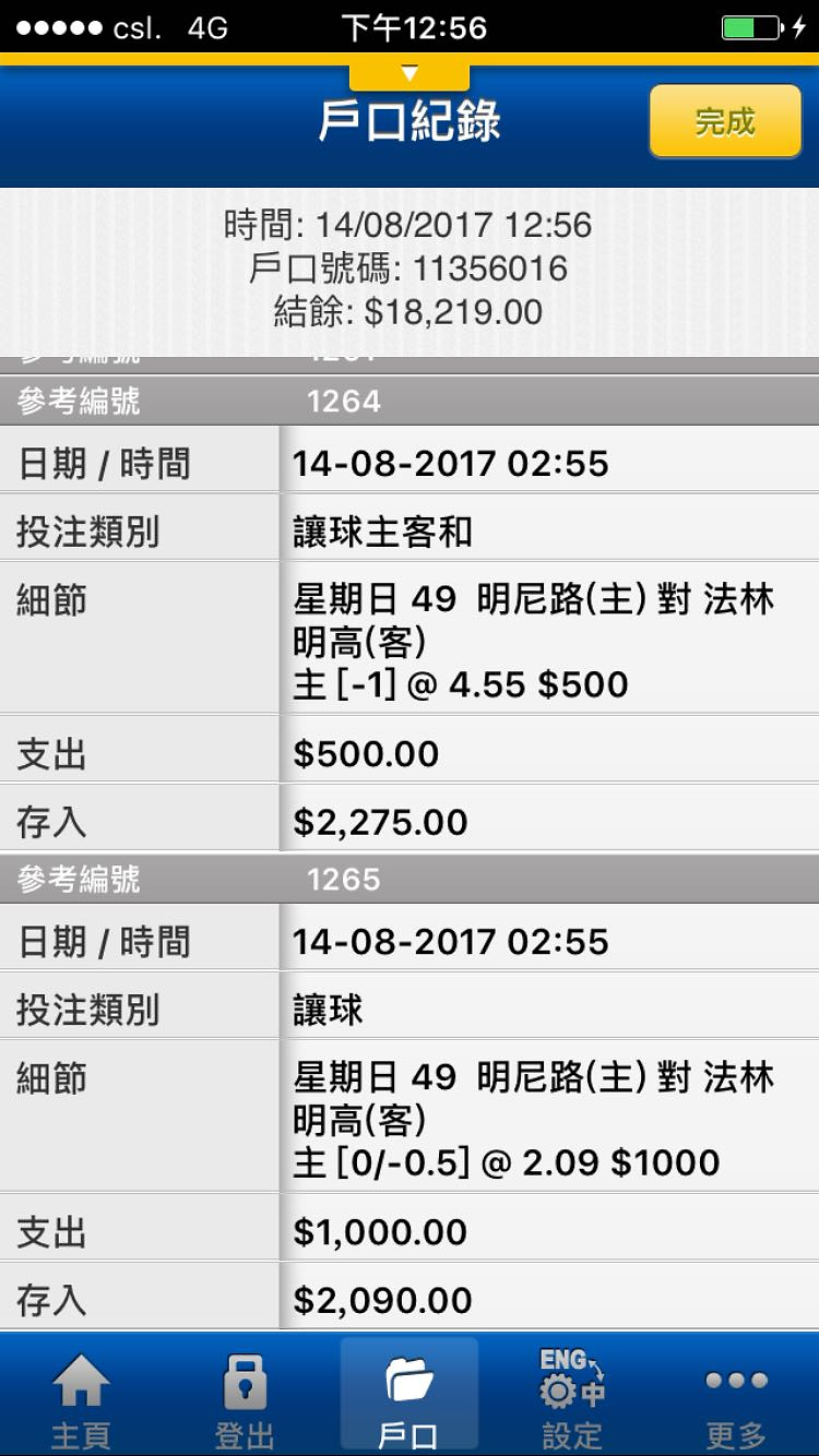 相片 88