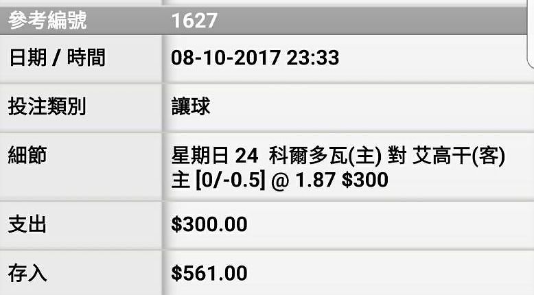 相片 9