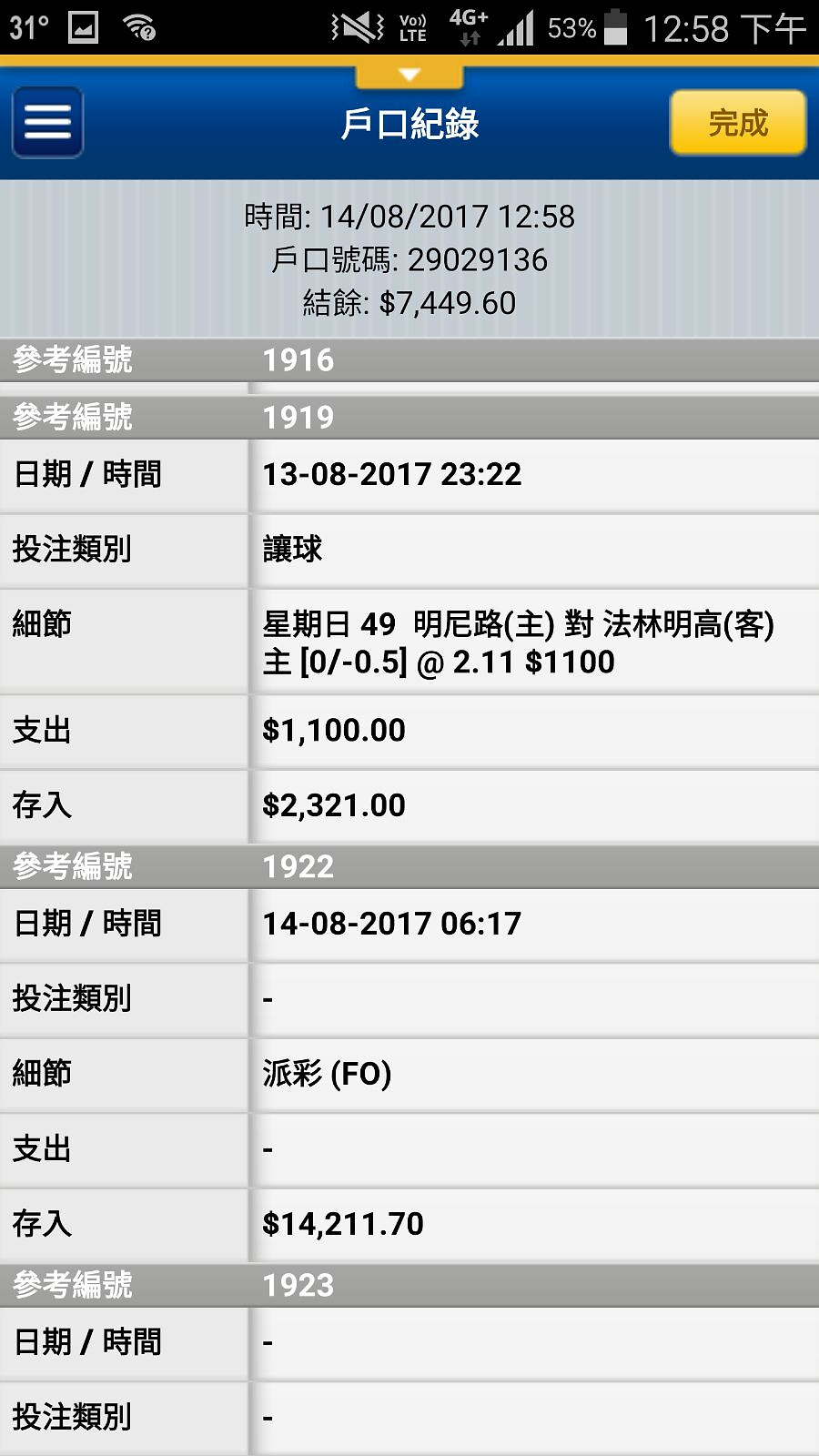 相片 91