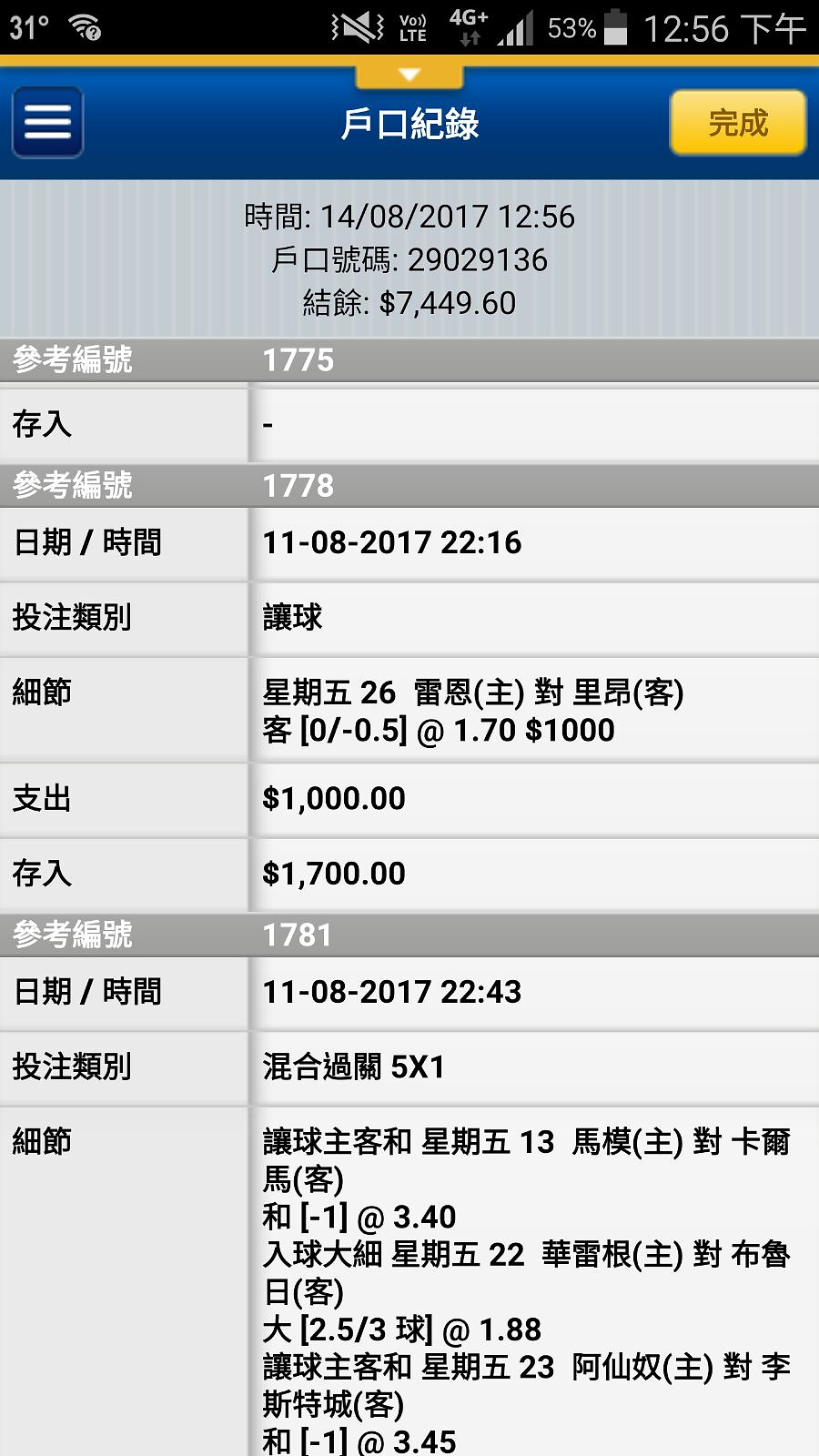 相片 92