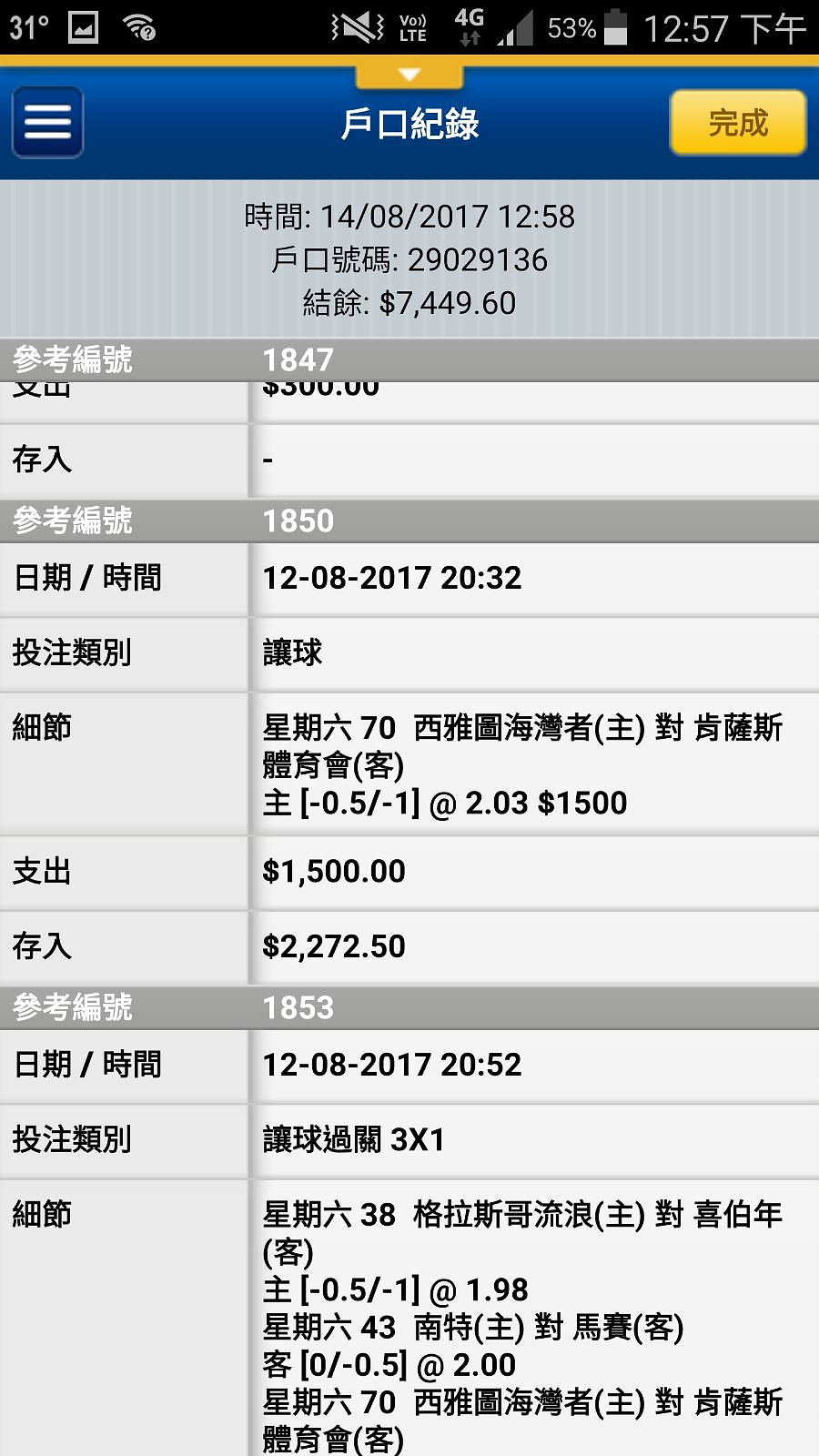 相片 93