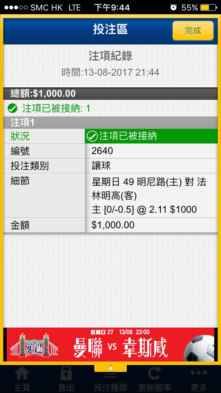 相片 98