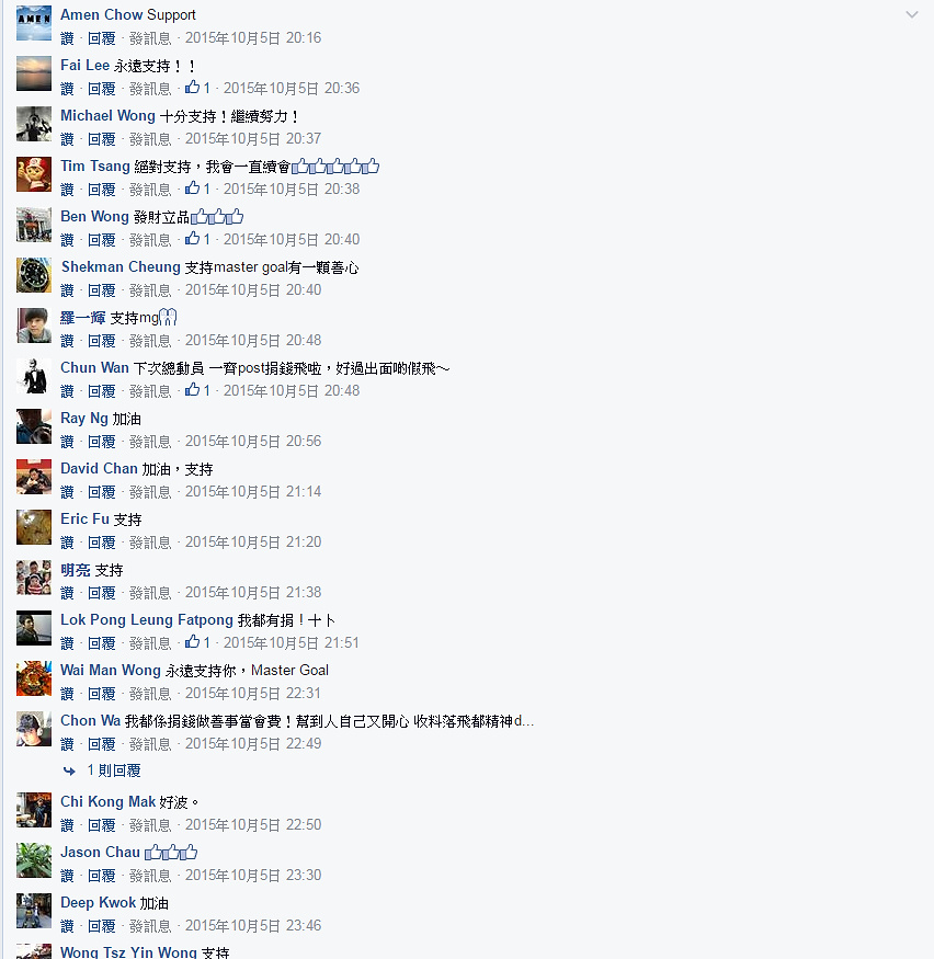 相片 12
