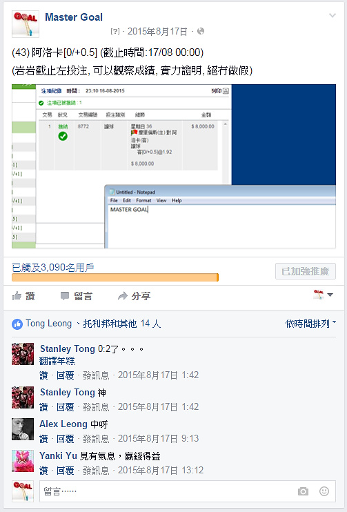 相片 14