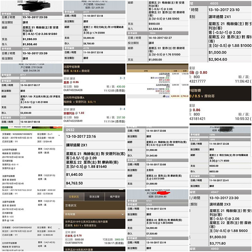 相片 18