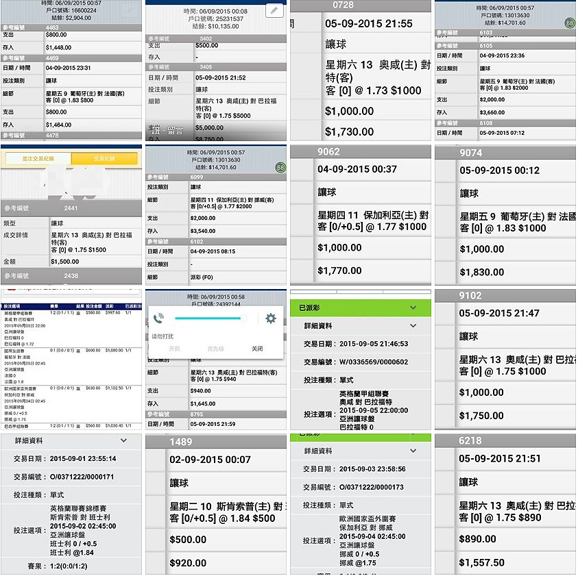 相片 21