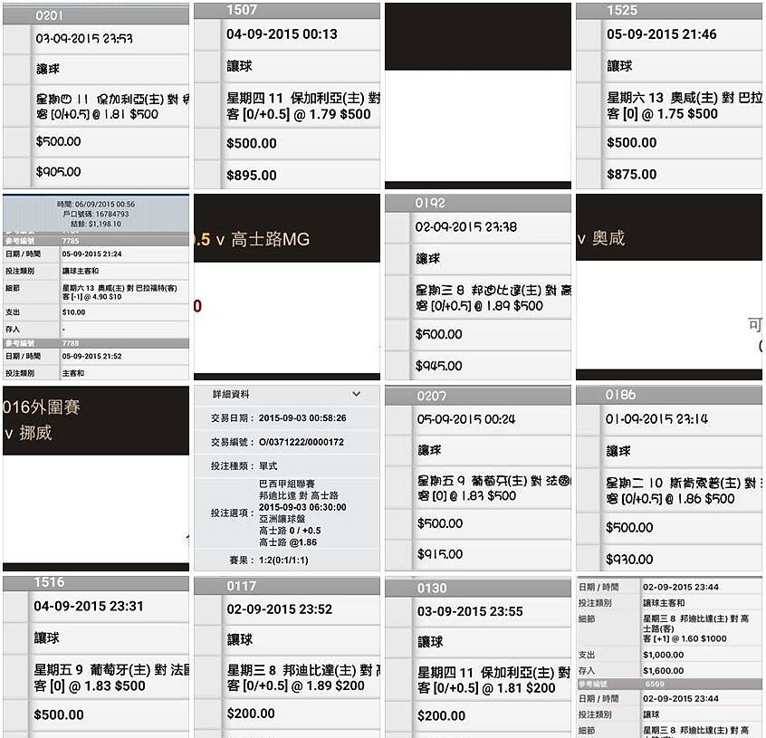 相片 22
