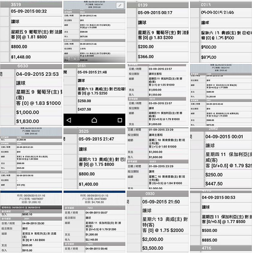 相片 23