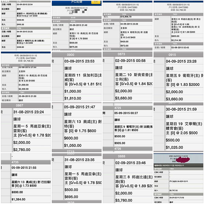 相片 24