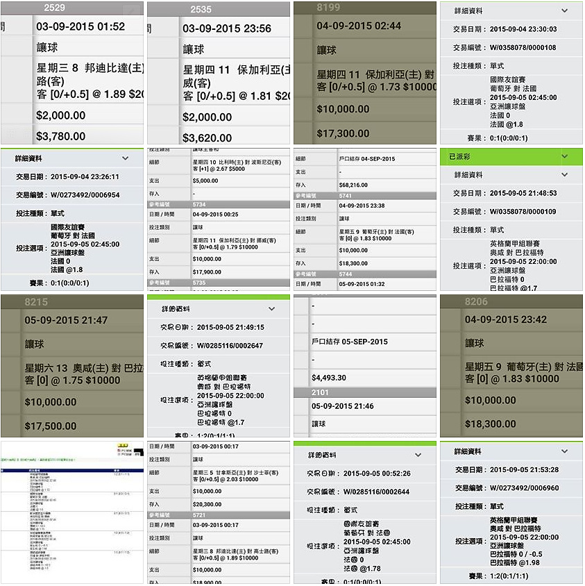相片 26