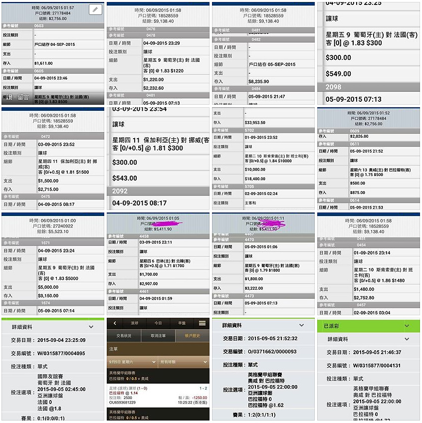 相片 27